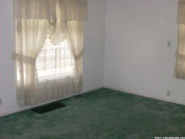 142 E Gwen St, Ogden, UT 84404 — photo 7