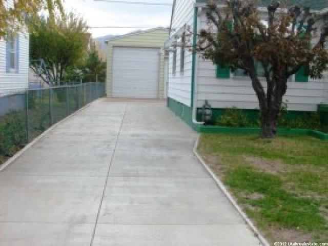 142 E Gwen St, Ogden, UT 84404 — photo 8