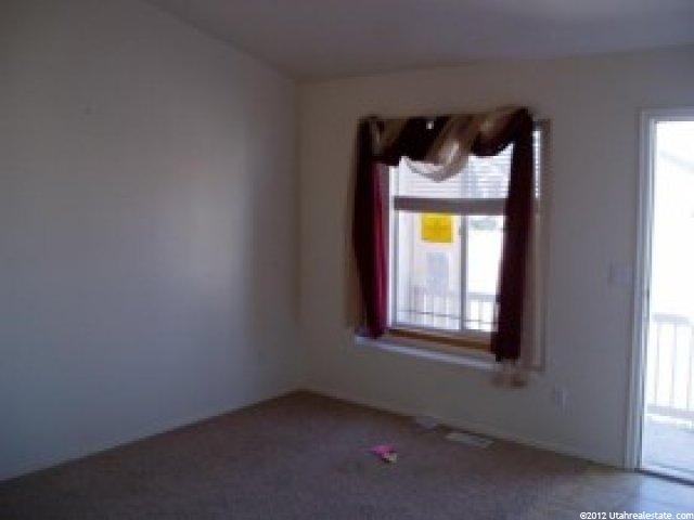156 N Canvasback Way, West Point, UT 84015 — photo 2