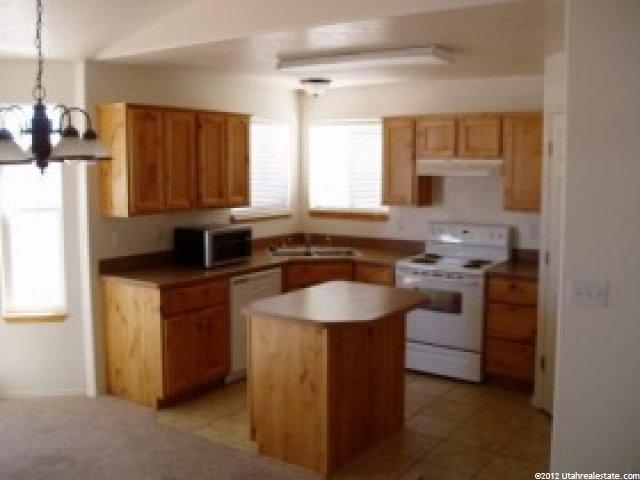 156 N Canvasback Way, West Point, UT 84015 — photo 3