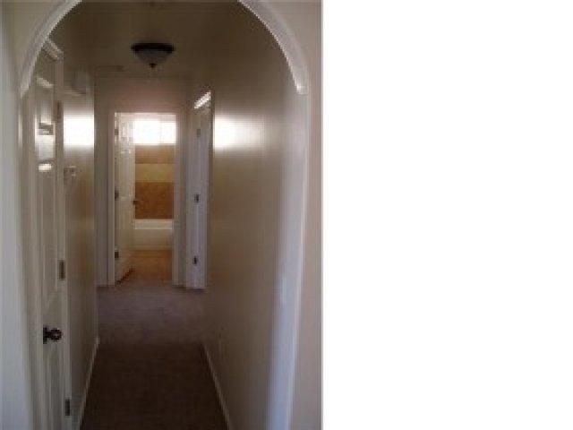 156 N Canvasback Way, West Point, UT 84015 — photo 4