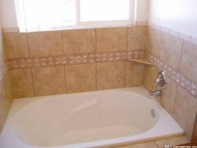 156 N Canvasback Way, West Point, UT 84015 — photo 5