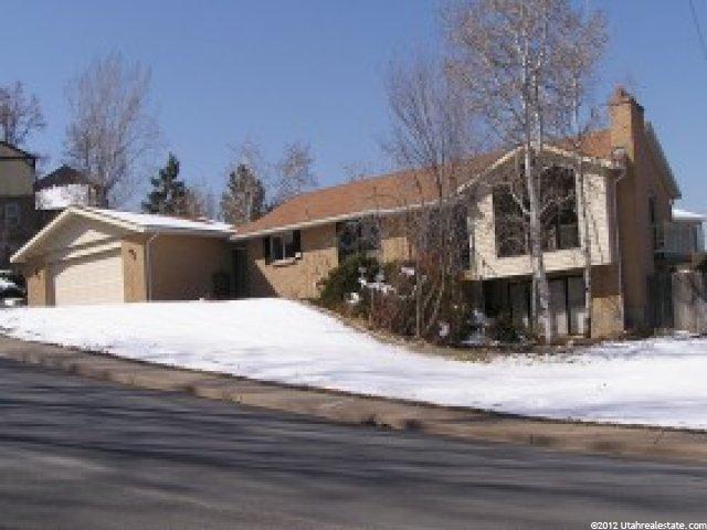 2370 S 900 E, Bountiful, UT 84010 — photo 2