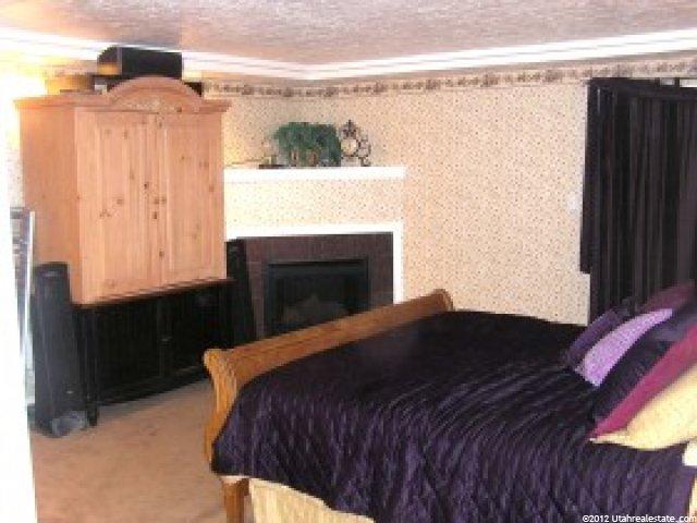 2370 S 900 E, Bountiful, UT 84010 — photo 11