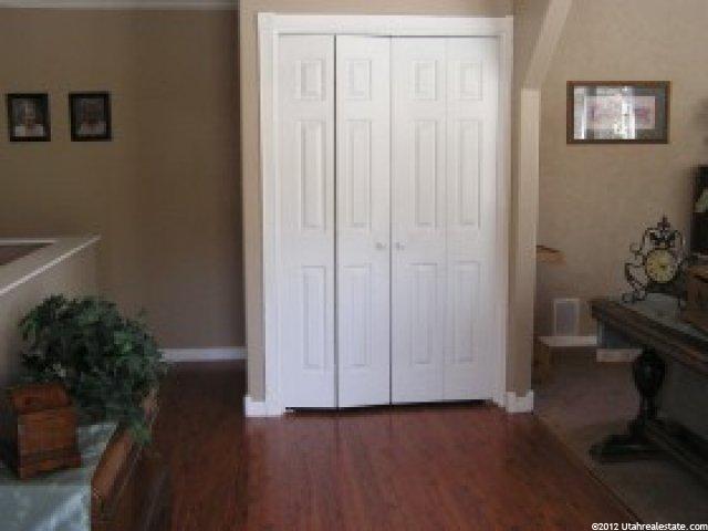 2370 S 900 E, Bountiful, UT 84010 — photo 3