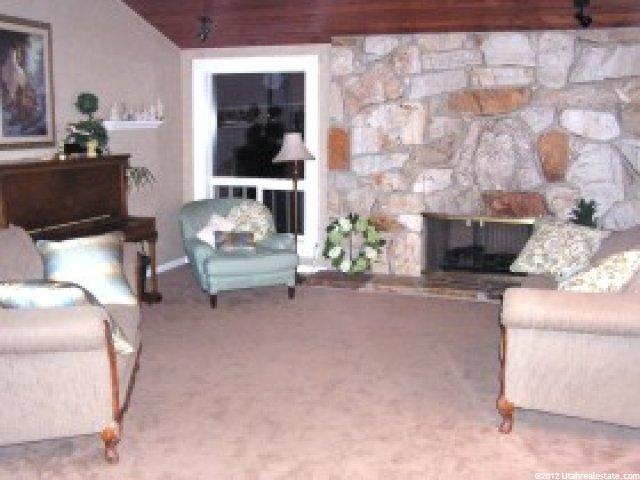 2370 S 900 E, Bountiful, UT 84010 — photo 4