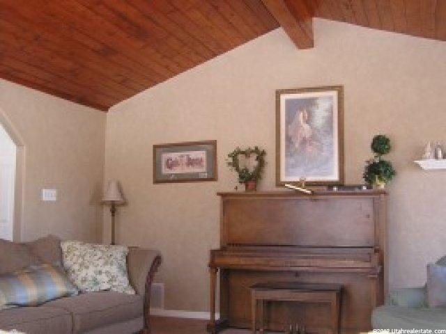 2370 S 900 E, Bountiful, UT 84010 — photo 5