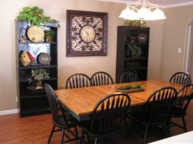 2370 S 900 E, Bountiful, UT 84010 — photo 6