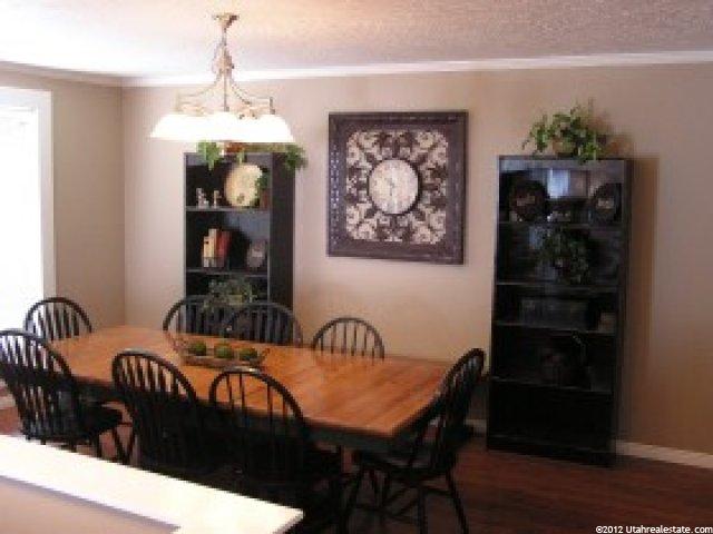 2370 S 900 E, Bountiful, UT 84010 — photo 7