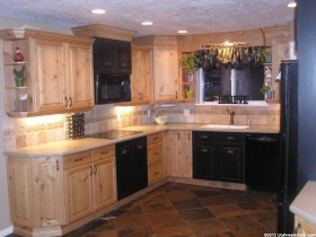 2370 S 900 E, Bountiful, UT 84010 — photo 8