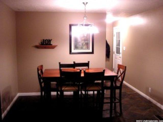 2370 S 900 E, Bountiful, UT 84010 — photo 10