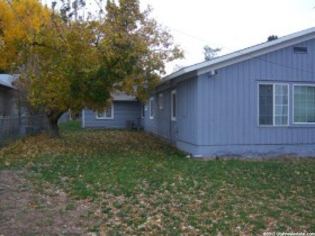 317 E Lindell Ave S, Sandy, UT 84070 — photo 3