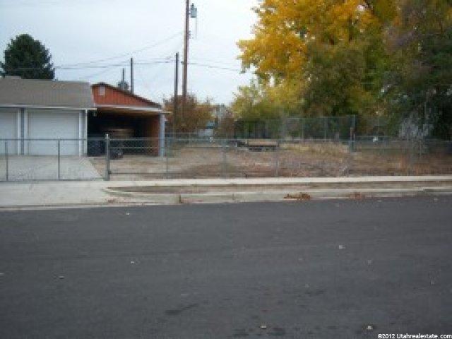 317 E Lindell Ave S, Sandy, UT 84070 — photo 4