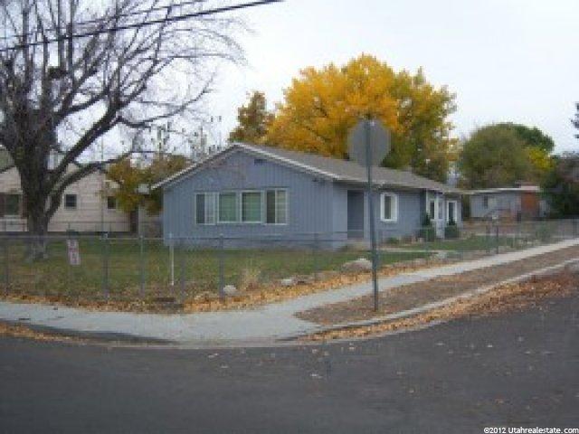 317 E Lindell Ave S, Sandy, UT 84070 — photo 5
