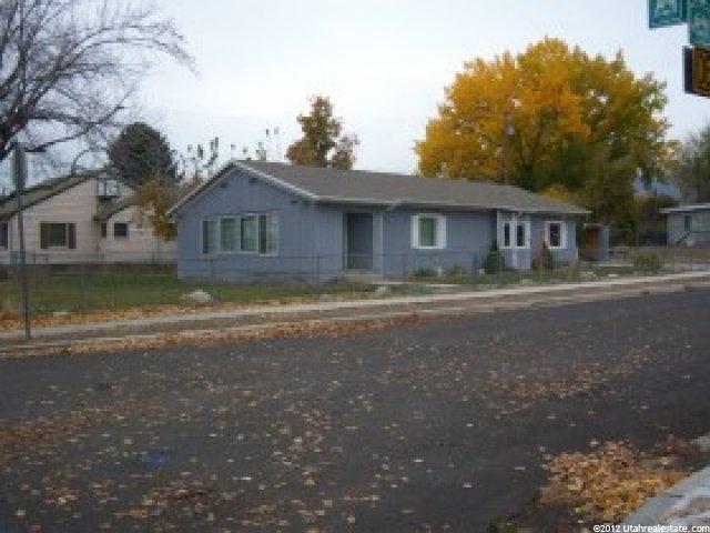 317 E Lindell Ave S, Sandy, UT 84070 — photo 6