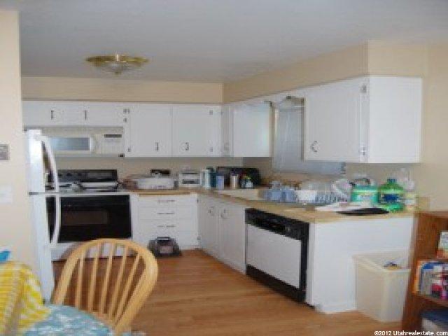 327 W 675 S, Logan, UT 84321 — photo 3