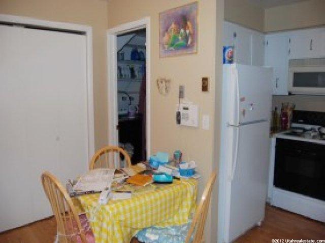 327 W 675 S, Logan, UT 84321 — photo 4