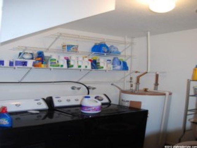 327 W 675 S, Logan, UT 84321 — photo 5