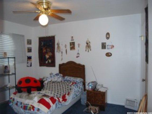 327 W 675 S, Logan, UT 84321 — photo 6