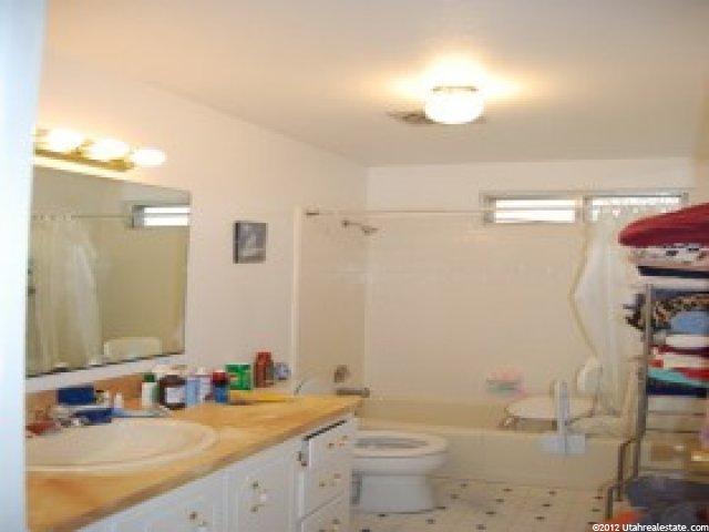 327 W 675 S, Logan, UT 84321 — photo 7