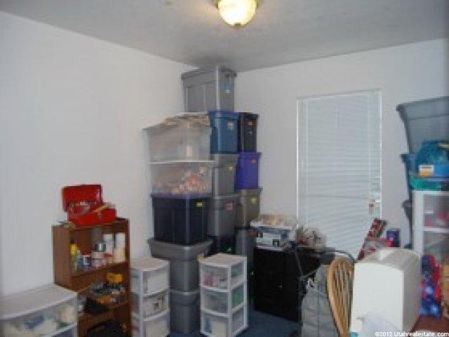 327 W 675 S, Logan, UT 84321 — photo 8