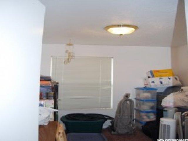 327 W 675 S, Logan, UT 84321 — photo 9
