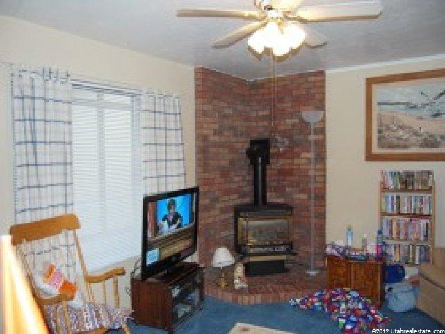 327 W 675 S, Logan, UT 84321 — photo 2