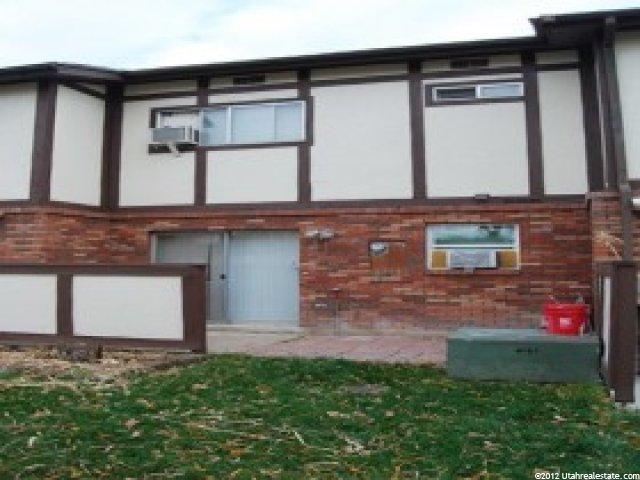 327 W 675 S, Logan, UT 84321 — photo 10