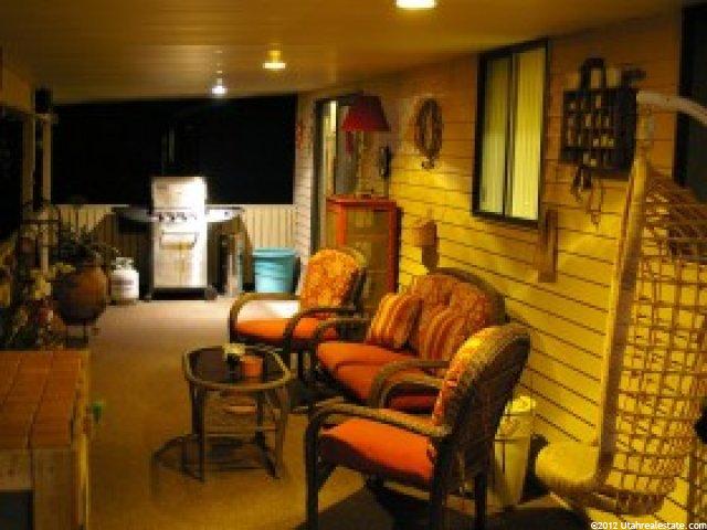 735 Mountain View Rd, Centerville, UT 84014 — photo 5