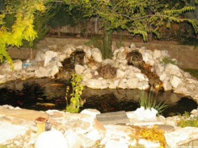 735 Mountain View Rd, Centerville, UT 84014 — photo 7