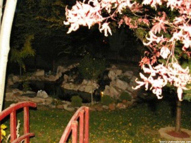 735 Mountain View Rd, Centerville, UT 84014 — photo 8