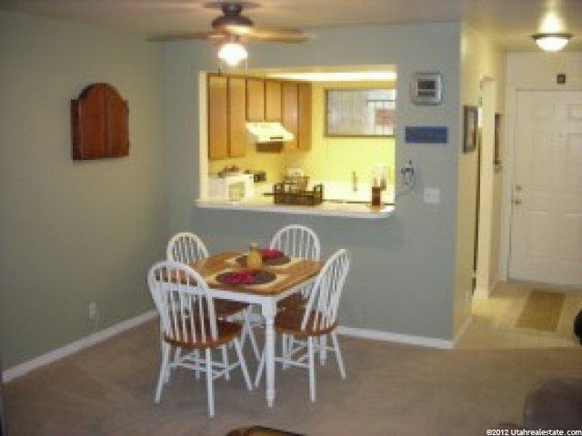 985 E Springcrest Ct S #10, Midvale, UT 84047 — photo 3
