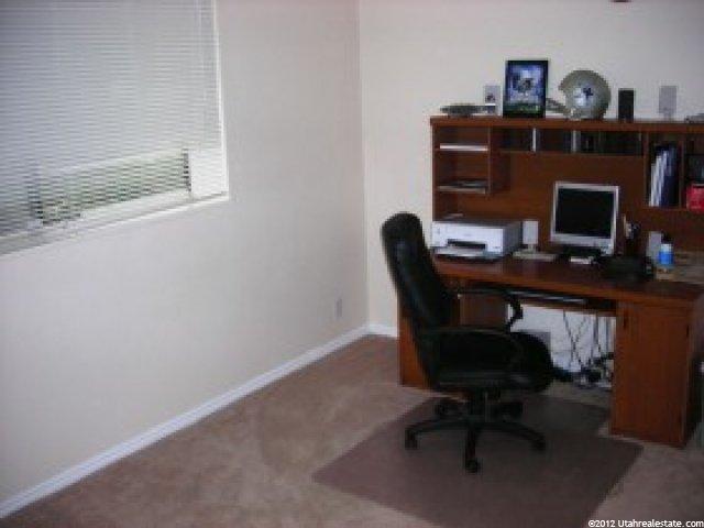 985 E Springcrest Ct S #10, Midvale, UT 84047 — photo 5