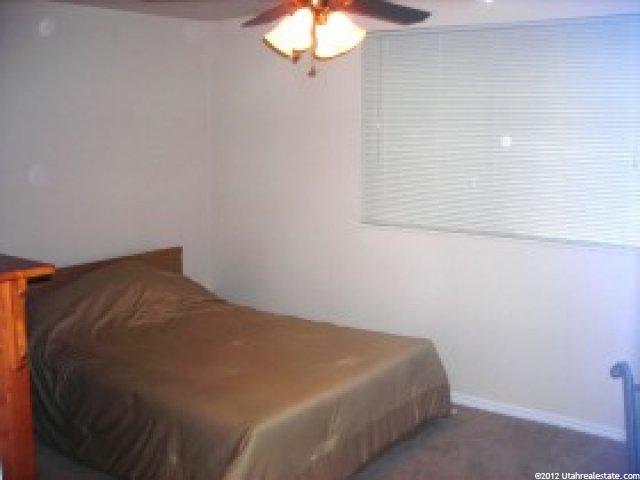 985 E Springcrest Ct S #10, Midvale, UT 84047 — photo 4