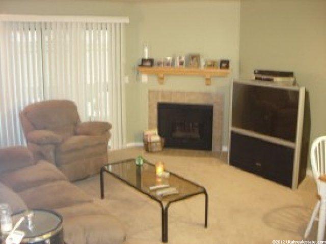 985 E Springcrest Ct S #10, Midvale, UT 84047 — photo 2