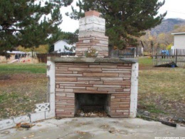 35 W 400 S, Providence, UT 84332 — photo 11