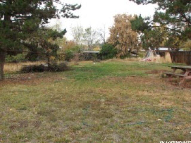 35 W 400 S, Providence, UT 84332 — photo 12