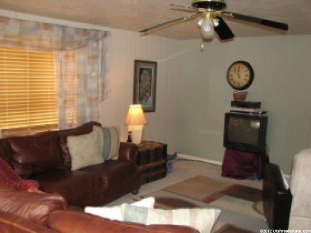 35 W 400 S, Providence, UT 84332 — photo 3