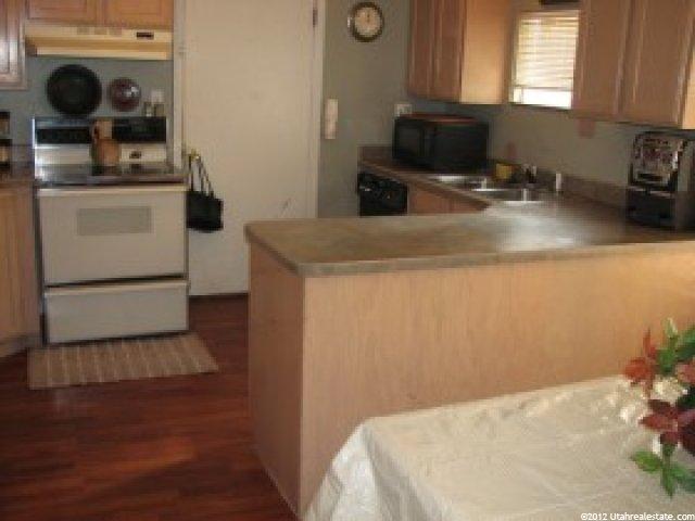 35 W 400 S, Providence, UT 84332 — photo 4