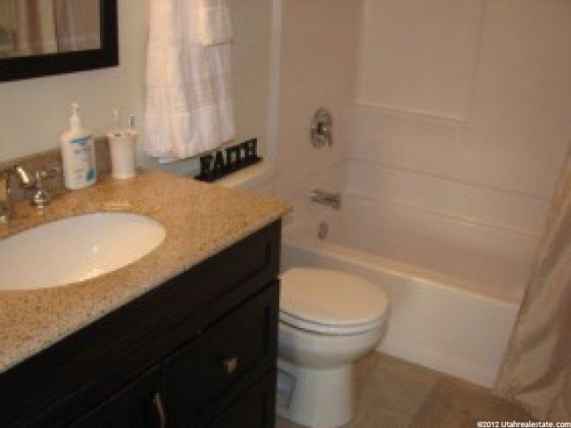 35 W 400 S, Providence, UT 84332 — photo 6