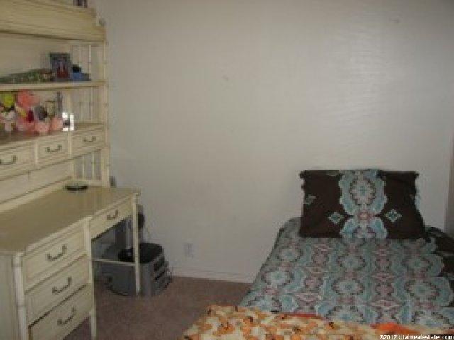 35 W 400 S, Providence, UT 84332 — photo 7