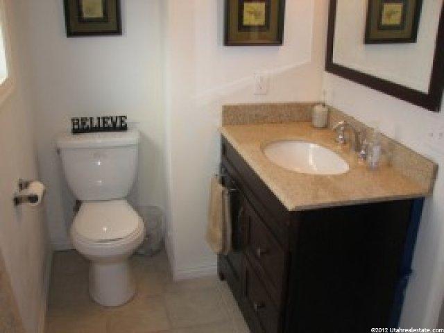 35 W 400 S, Providence, UT 84332 — photo 9