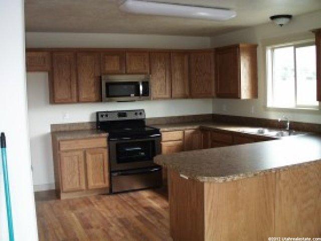 2059 N 850 E, North Ogden, UT 84414 — photo 2