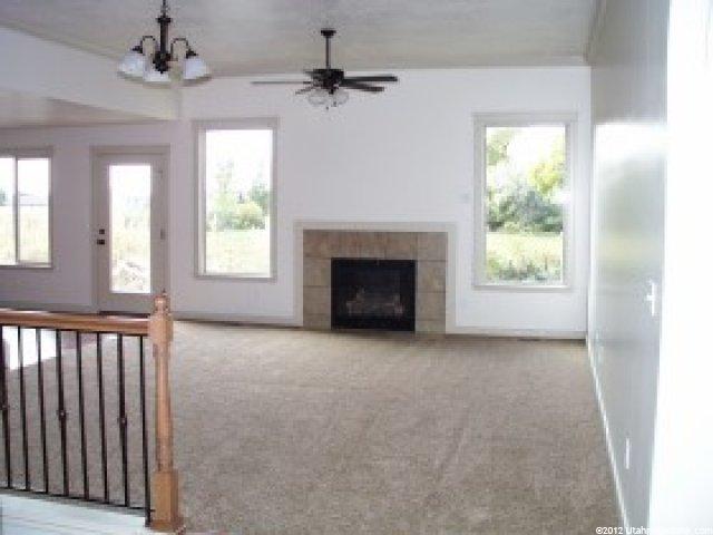 2059 N 850 E, North Ogden, UT 84414 — photo 4