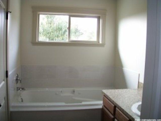 2059 N 850 E, North Ogden, UT 84414 — photo 5