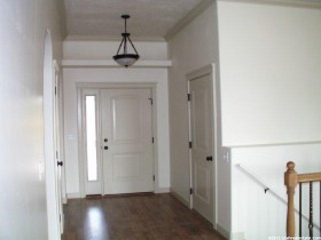 2059 N 850 E, North Ogden, UT 84414 — photo 6