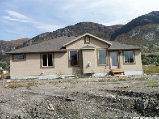2059 N 850 E, North Ogden, UT 84414 — photo 7