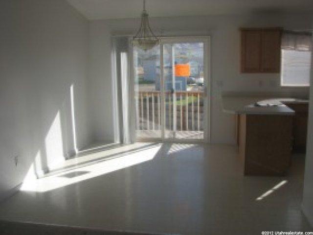 1158 N 240 E, Harrisville, UT 84404 — photo 2
