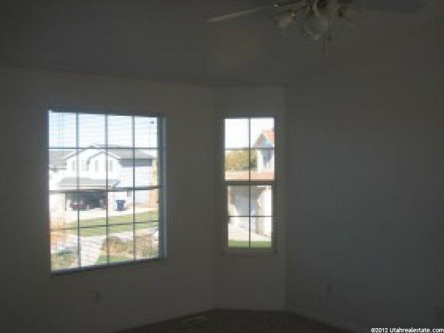 1158 N 240 E, Harrisville, UT 84404 — photo 3