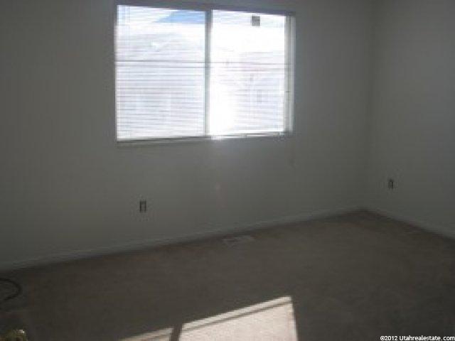 1158 N 240 E, Harrisville, UT 84404 — photo 4